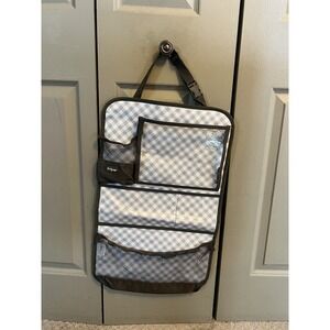 Thirty-One Hang Up Utility Organizer